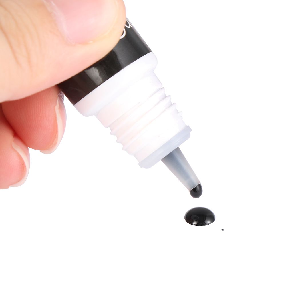 High Quality Non-irritating La - Eyelash Extension Eye Irritation ulasan dan harga